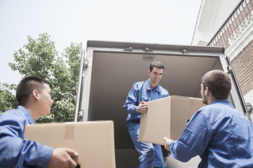 Illustration of load-based and cubic-yard pricing for removals