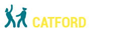 Removal Company Catford